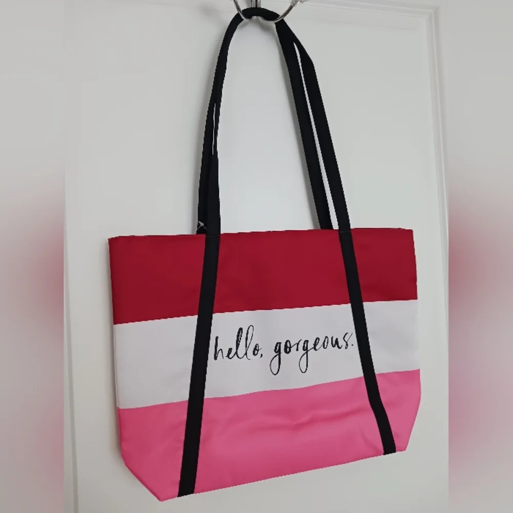 nwt clinique